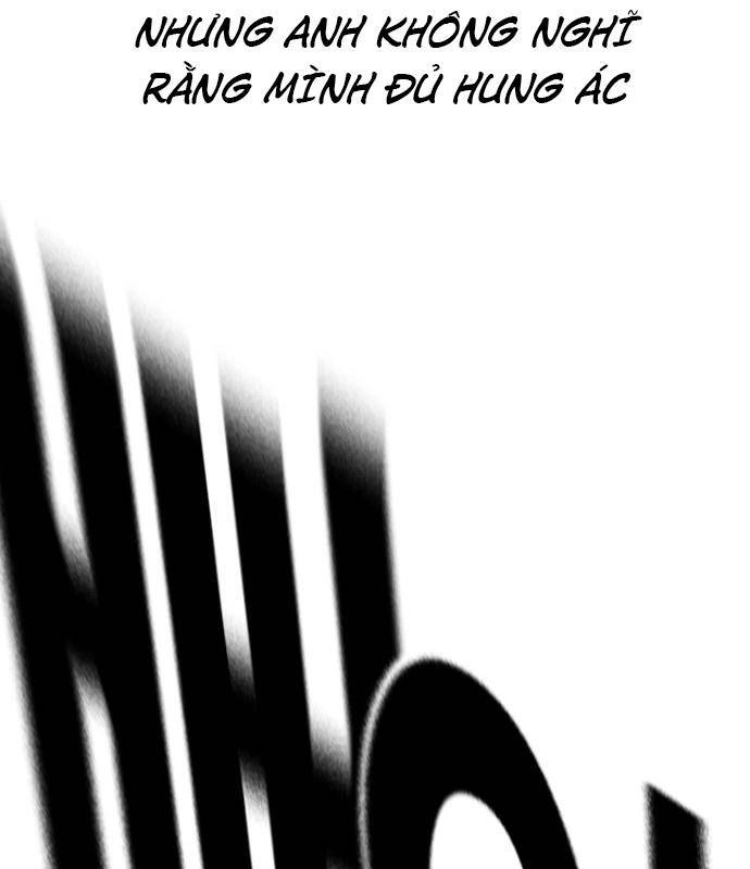 Học Nhóm Chapter 186 - 90