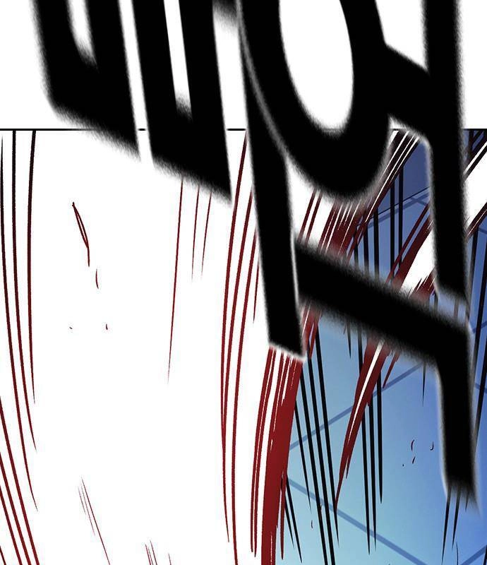 Học Nhóm Chapter 186 - 91