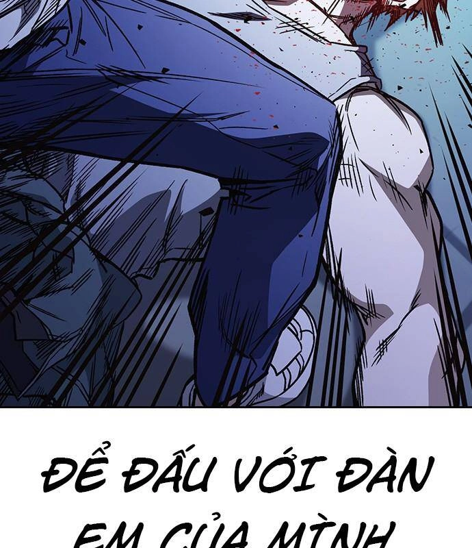 Học Nhóm Chapter 186 - 93