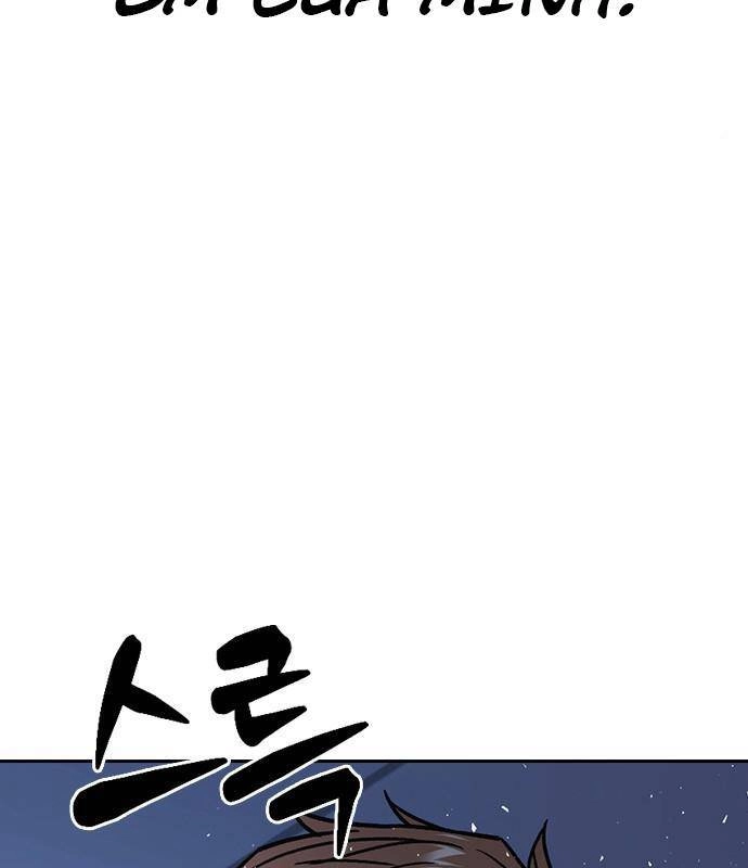 Học Nhóm Chapter 186 - 94