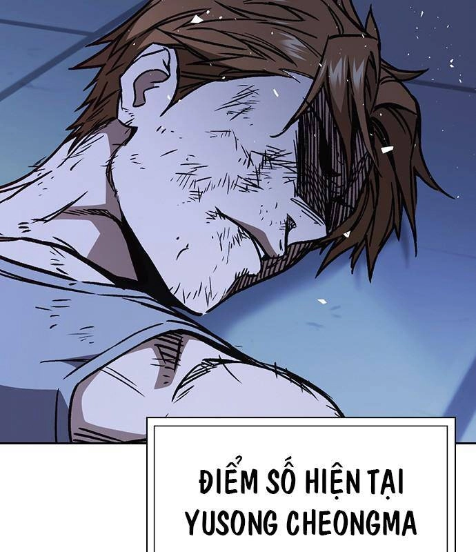 Học Nhóm Chapter 186 - 95