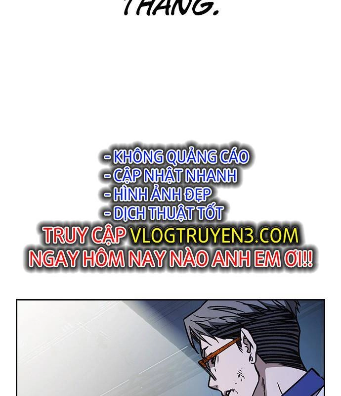 Học Nhóm Chapter 186 - 98