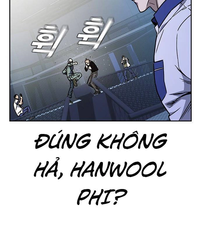 Học Nhóm Chapter 186 - 99