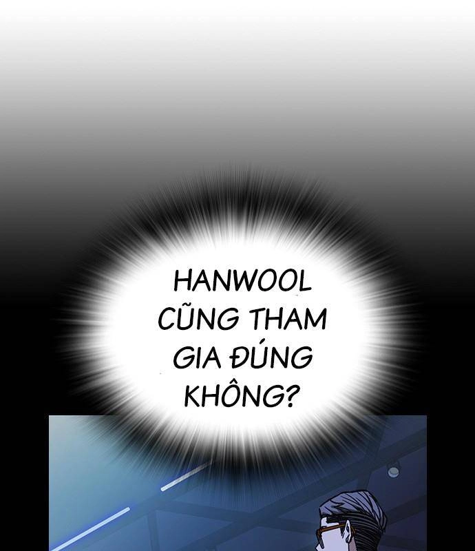 Học Nhóm Chapter 186 - 100