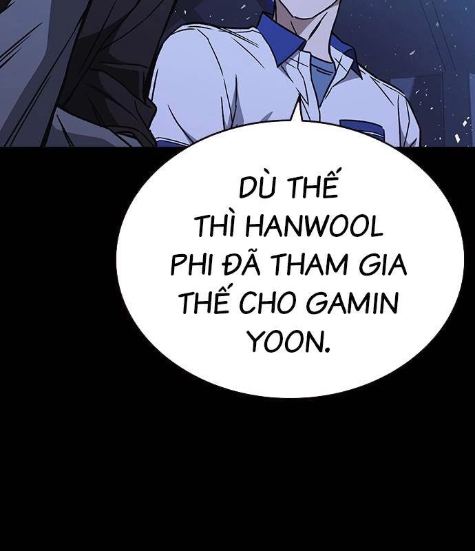 Học Nhóm Chapter 186 - 103