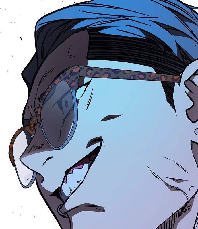 Học Nhóm Chapter 186 - 105