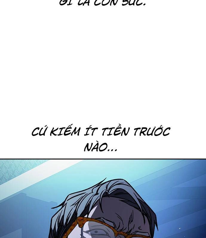 Học Nhóm Chapter 186 - 112