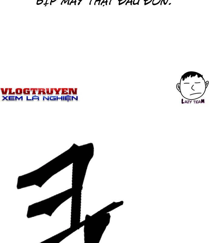 Học Nhóm Chapter 186 - 114