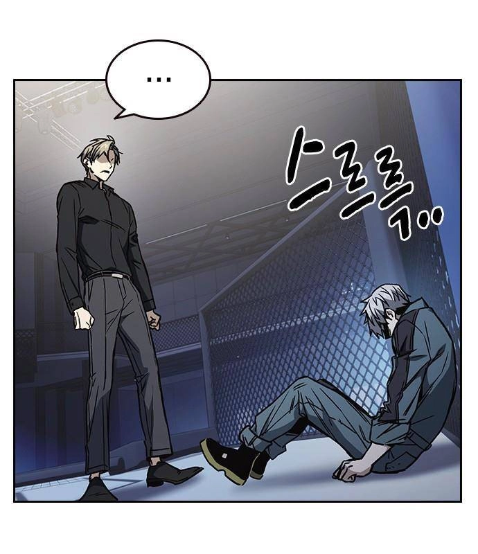 Học Nhóm Chapter 186 - 117