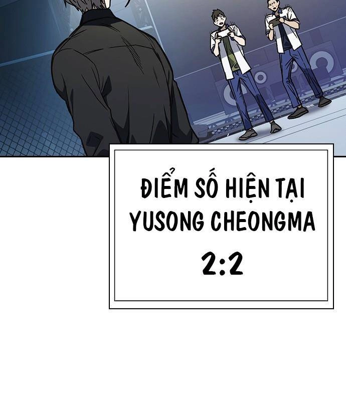 Học Nhóm Chapter 186 - 119