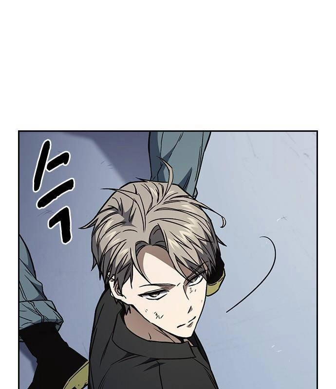 Học Nhóm Chapter 186 - 120