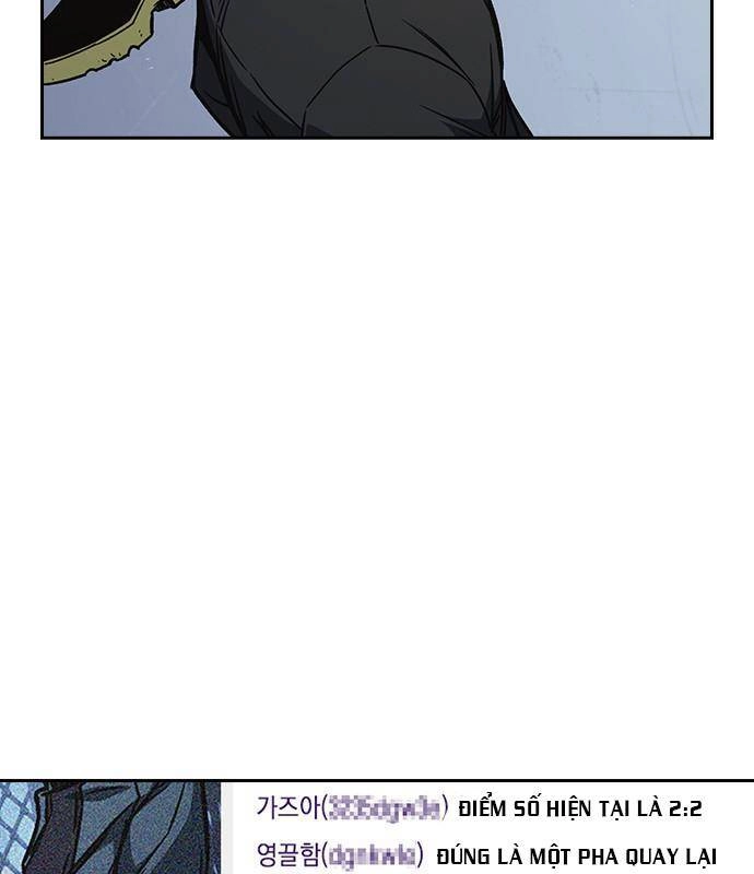 Học Nhóm Chapter 186 - 121