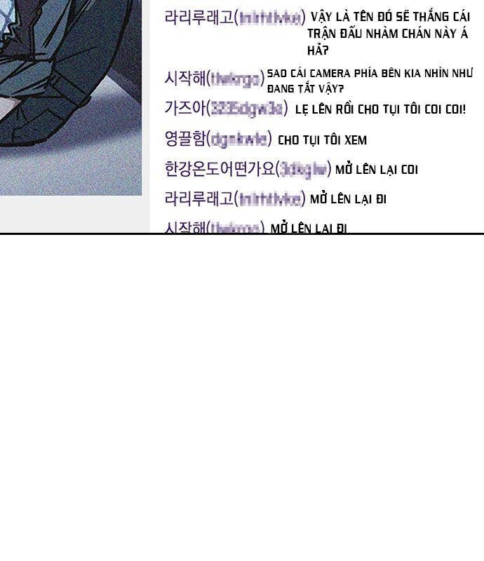 Học Nhóm Chapter 186 - 122