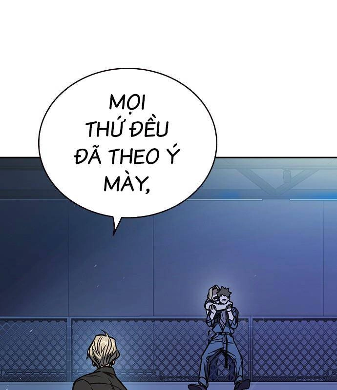 Học Nhóm Chapter 186 - 123