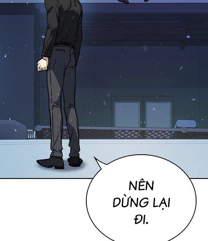 Học Nhóm Chapter 186 - 124