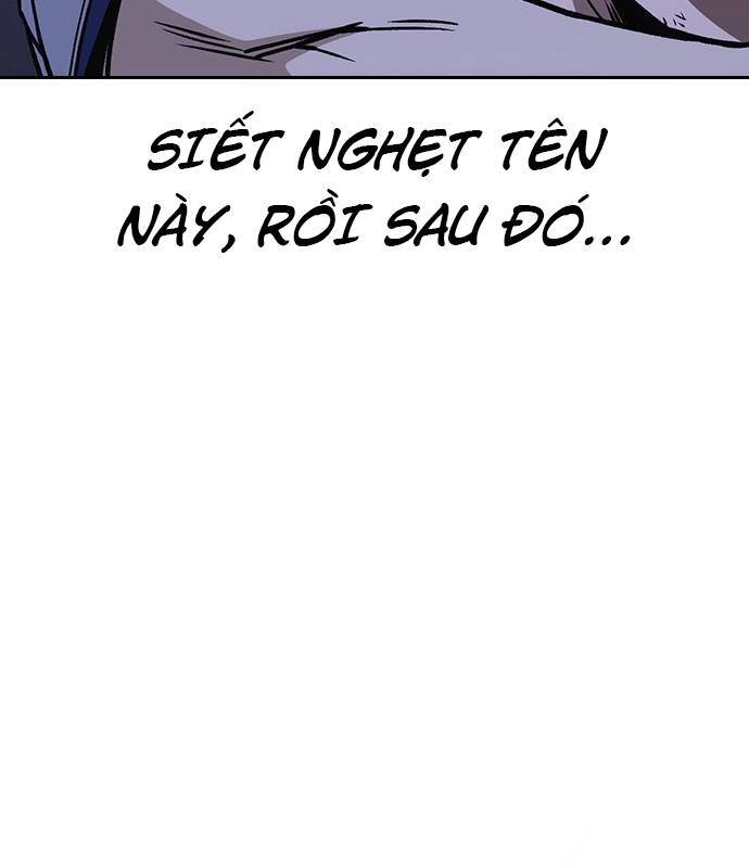 Học Nhóm Chapter 186 - 127