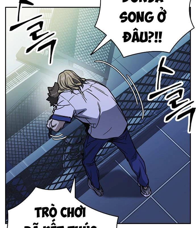 Học Nhóm Chapter 186 - 131