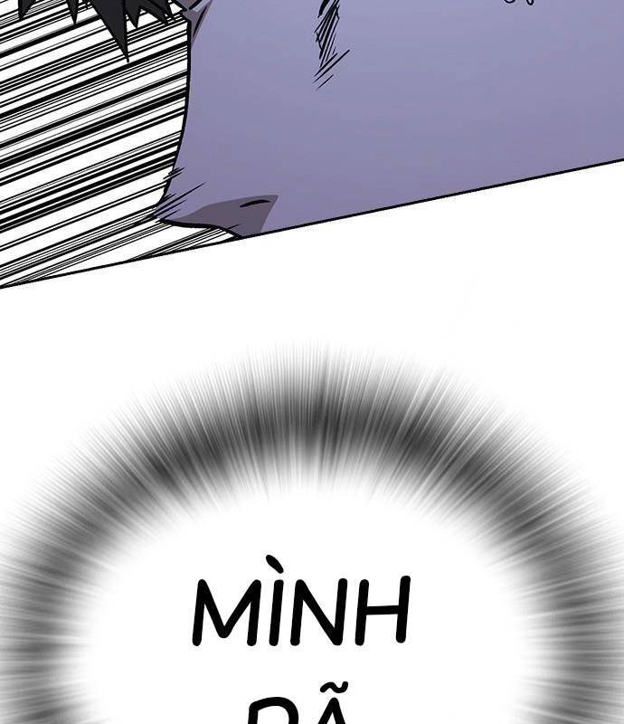 Học Nhóm Chapter 186 - 134