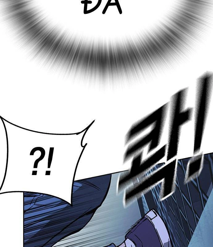 Học Nhóm Chapter 186 - 135