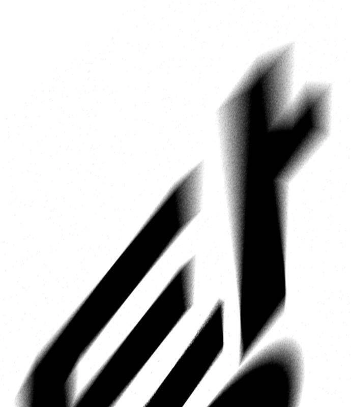 Học Nhóm Chapter 186 - 137