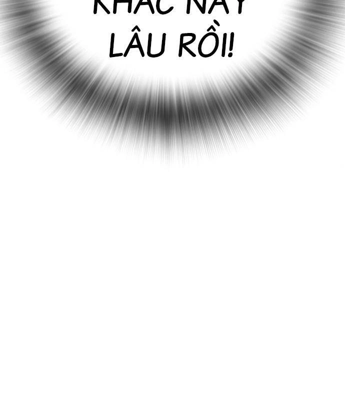 Học Nhóm Chapter 186 - 141