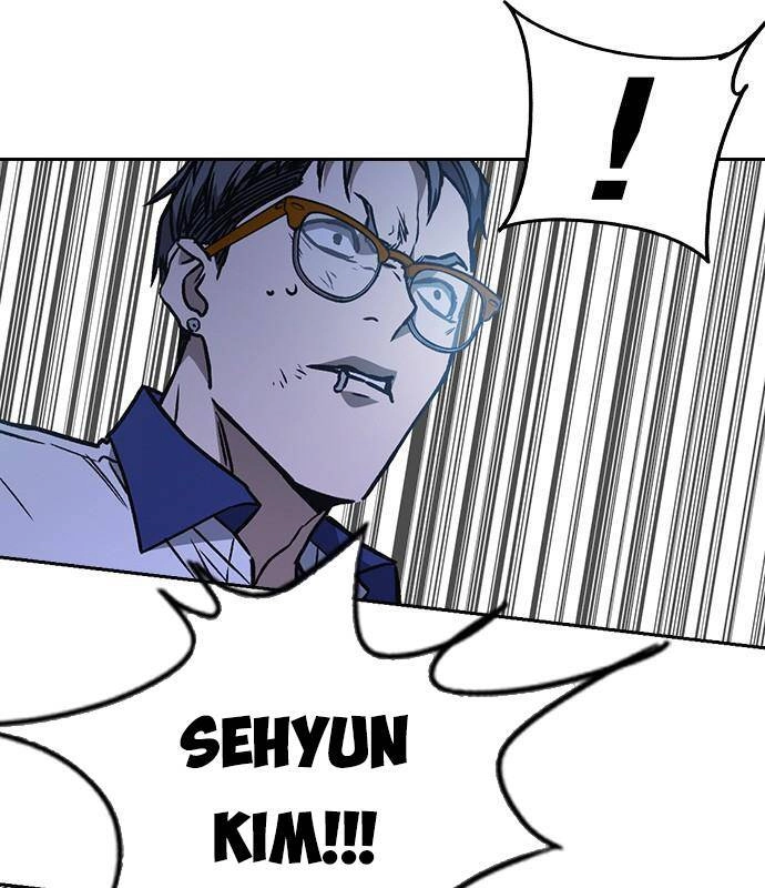 Học Nhóm Chapter 186 - 142