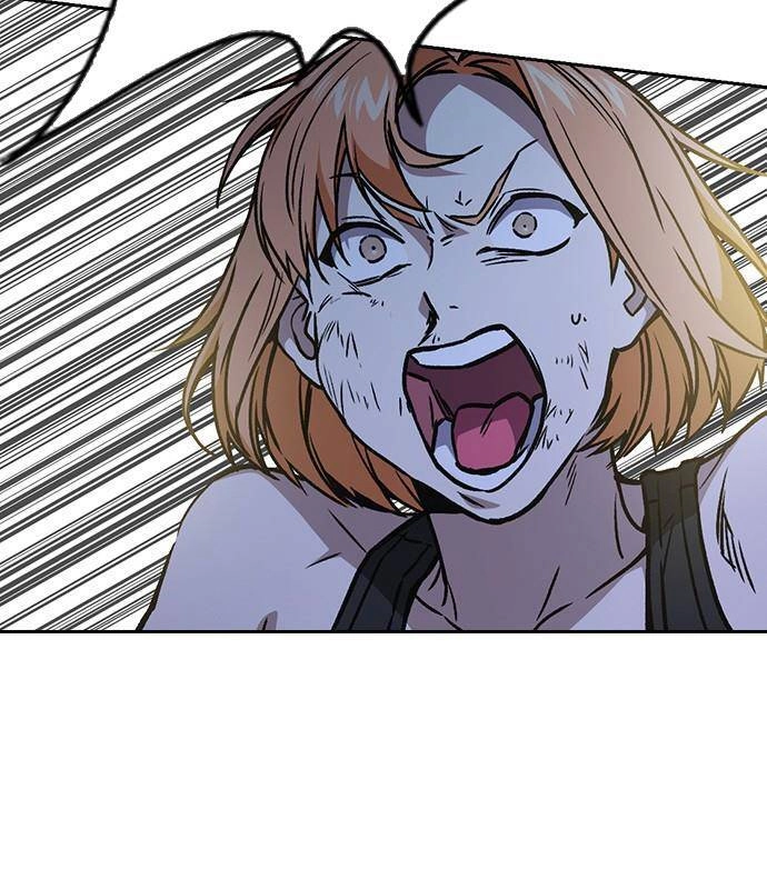 Học Nhóm Chapter 186 - 143