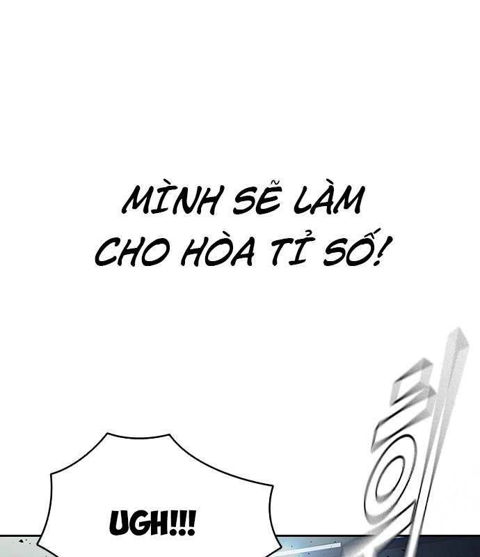 Học Nhóm Chapter 186 - 144