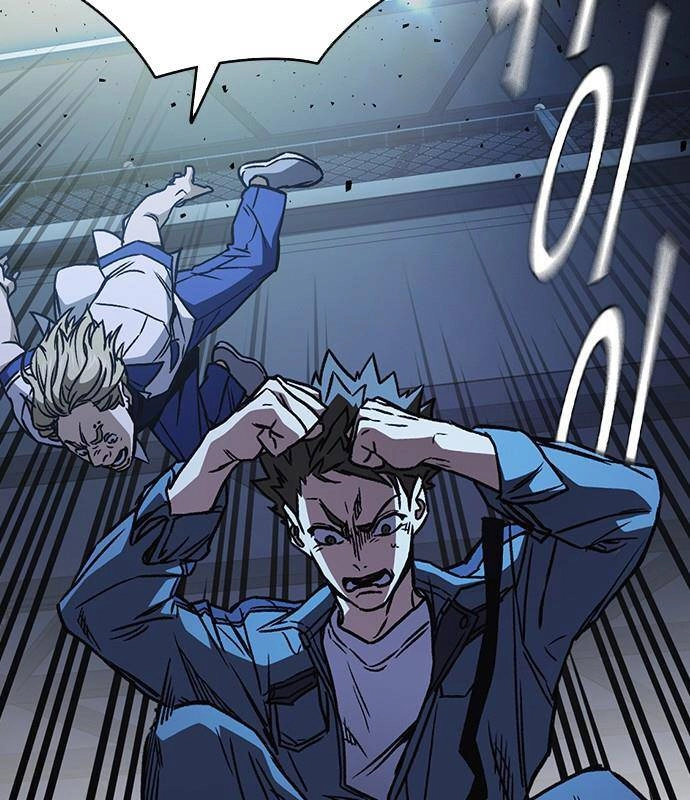 Học Nhóm Chapter 186 - 145