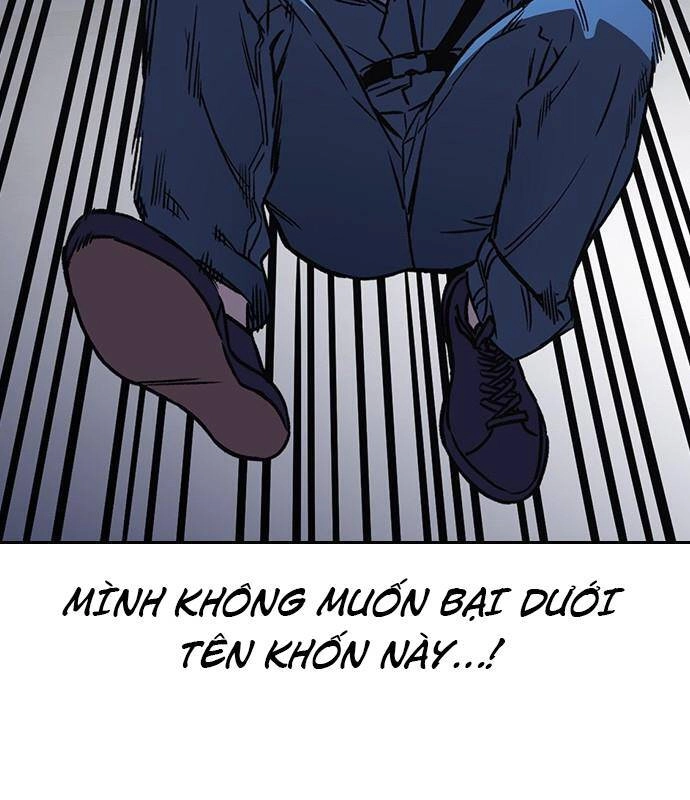 Học Nhóm Chapter 186 - 146