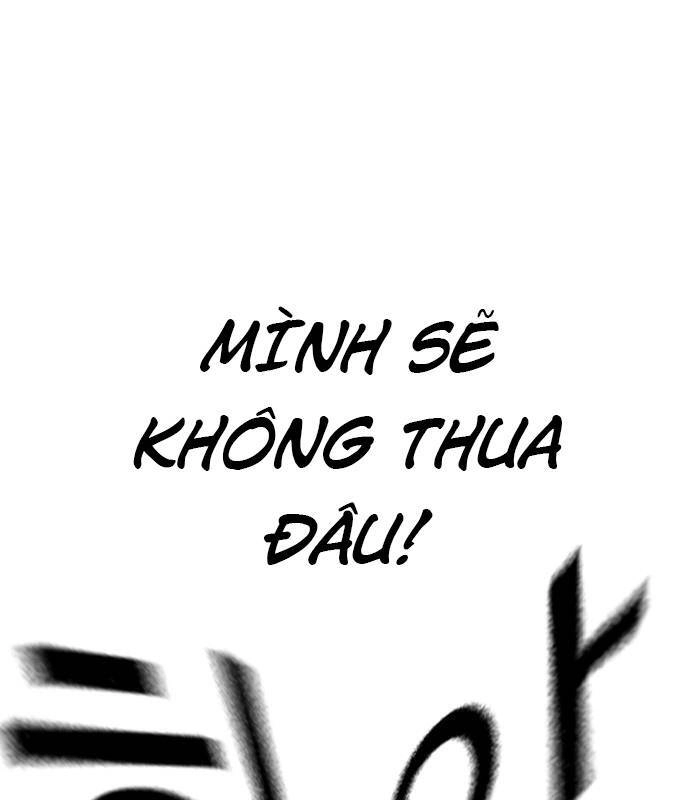 Học Nhóm Chapter 186 - 147