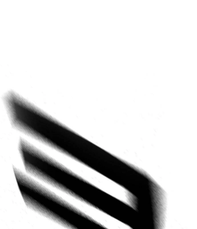 Học Nhóm Chapter 186 - 149