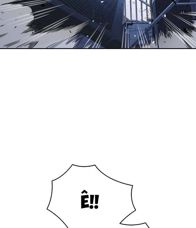 Học Nhóm Chapter 186 - 151