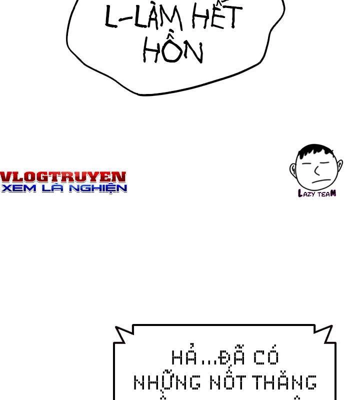 Học Nhóm Chapter 186 - 153