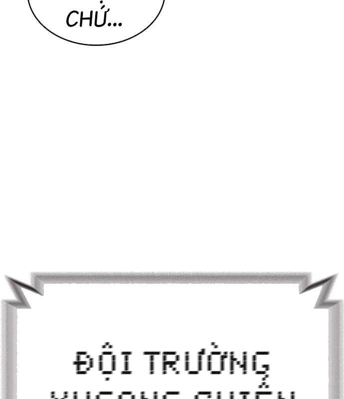 Học Nhóm Chapter 186 - 157