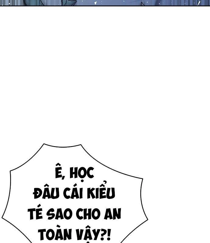 Học Nhóm Chapter 186 - 160