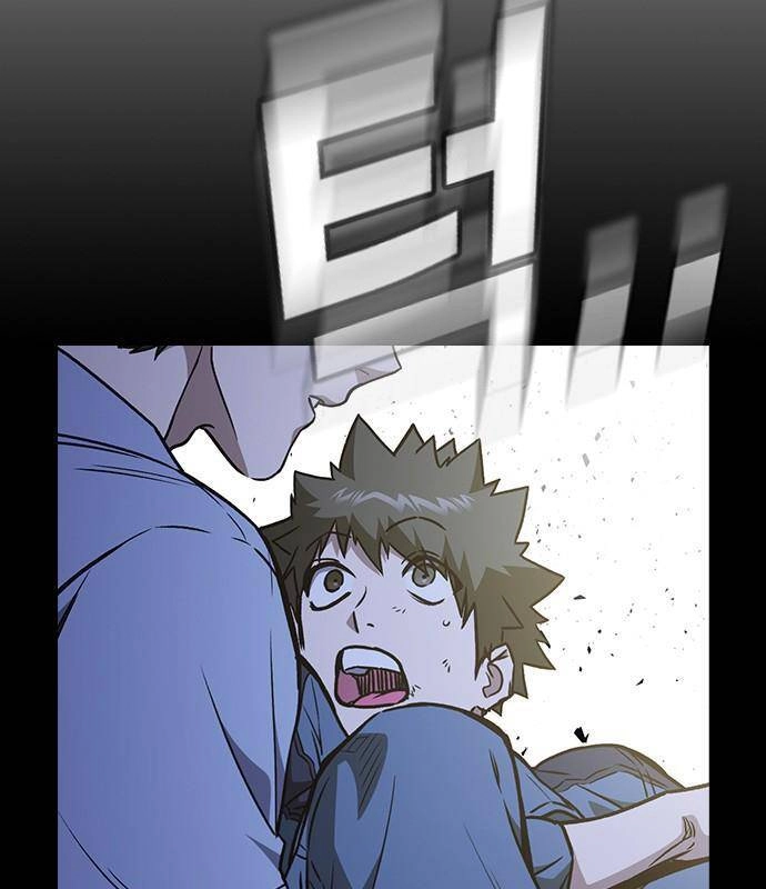 Học Nhóm Chapter 186 - 163