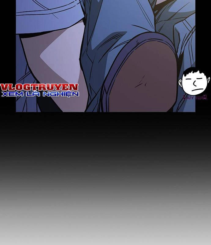 Học Nhóm Chapter 186 - 164