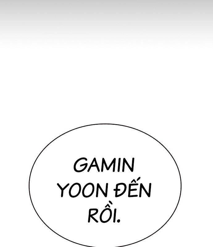 Học Nhóm Chapter 186 - 165