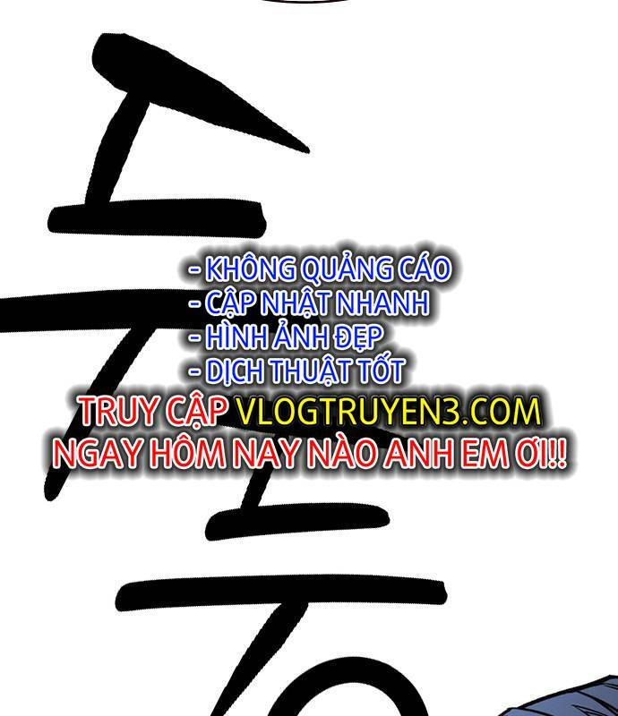 Học Nhóm Chapter 186 - 166