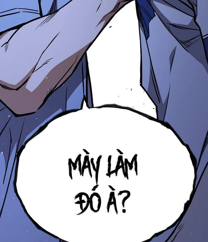 Học Nhóm Chapter 186 - 168