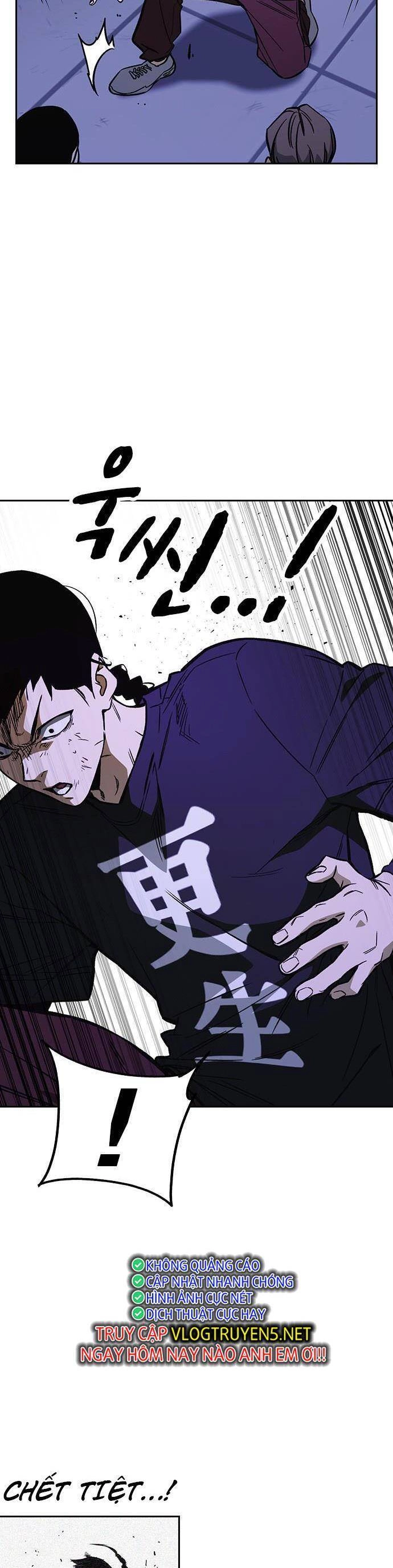 Học Nhóm Chapter 188 - 4