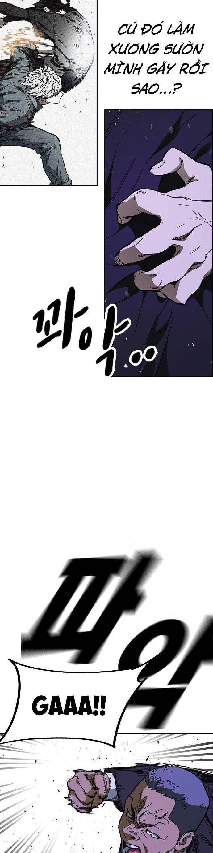 Học Nhóm Chapter 188 - 5