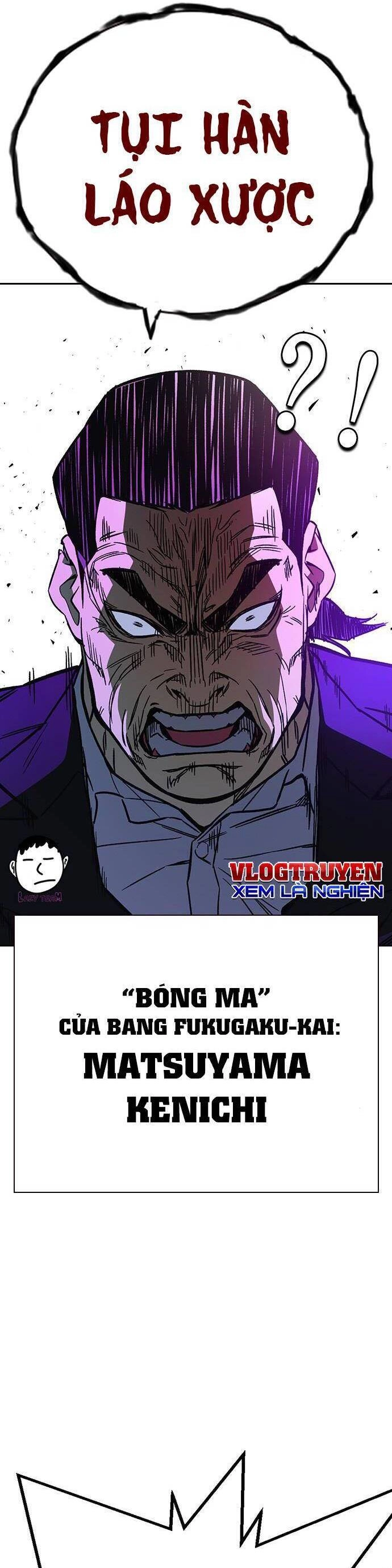 Học Nhóm Chapter 188 - 33