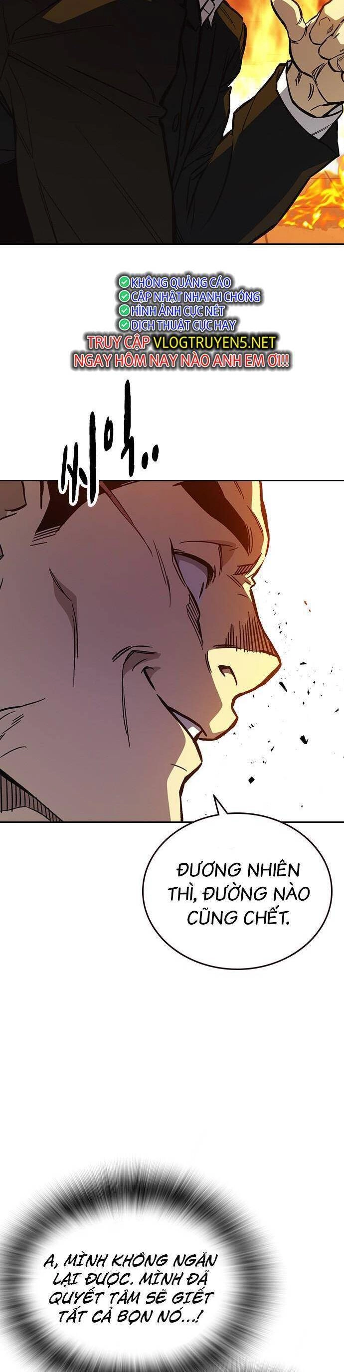 Học Nhóm Chapter 188 - 39