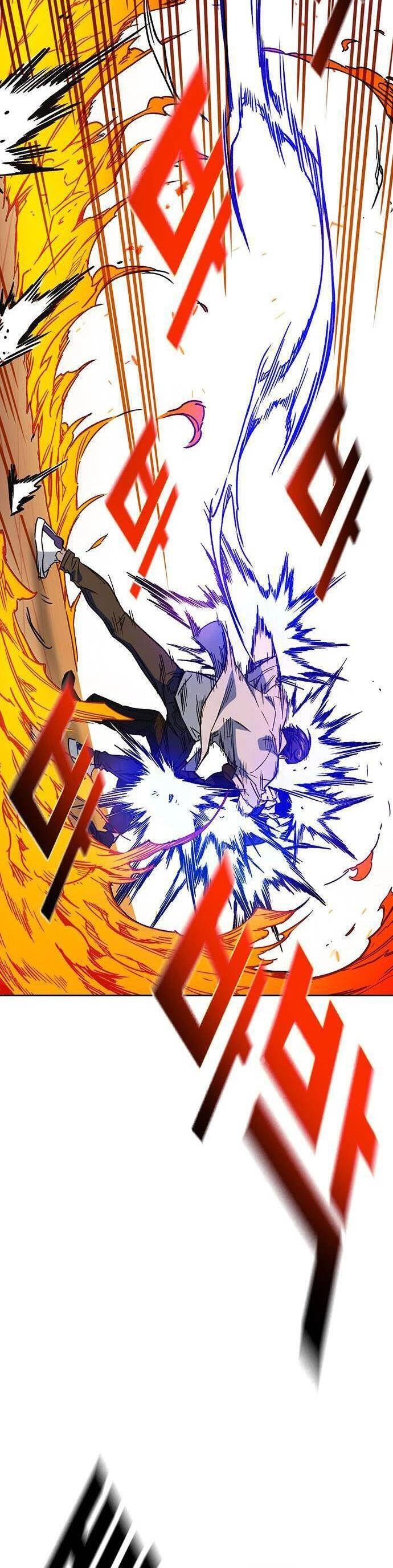 Học Nhóm Chapter 188 - 44