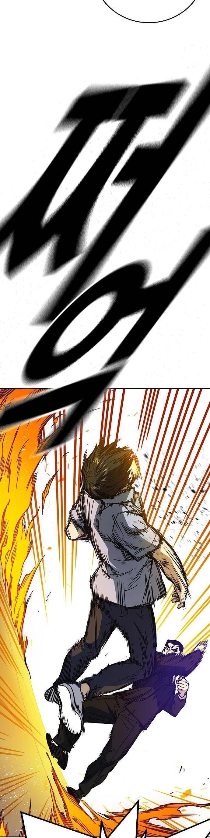 Học Nhóm Chapter 188 - 46