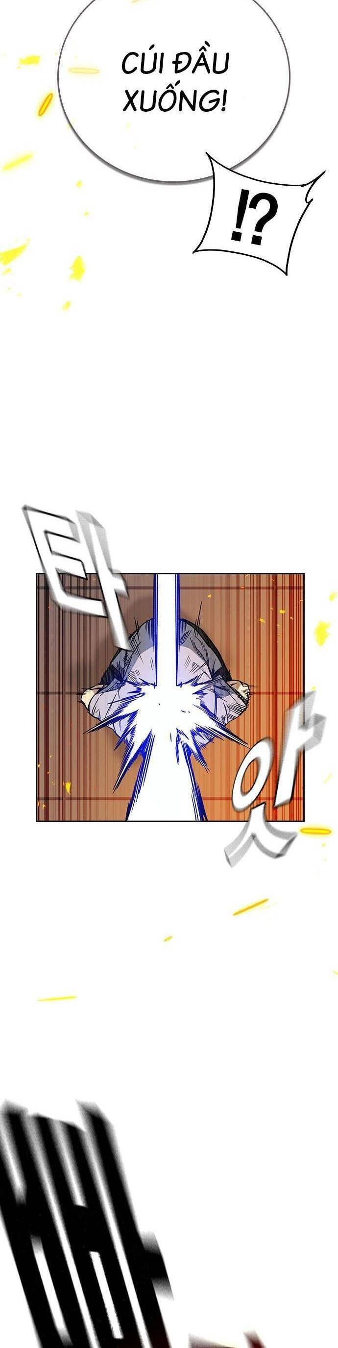 Học Nhóm Chapter 188 - 51