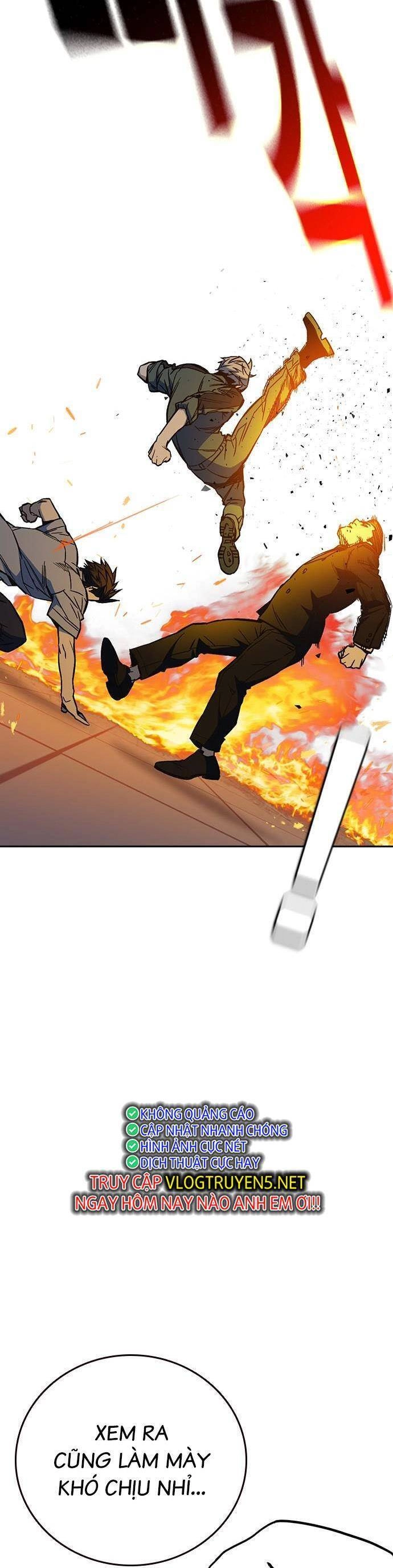 Học Nhóm Chapter 188 - 52