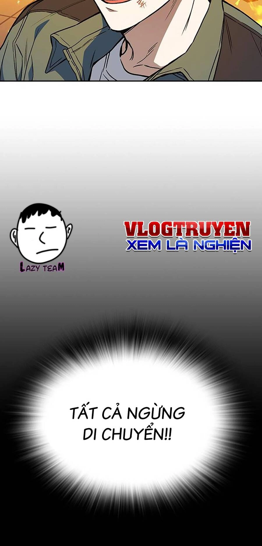 Học Nhóm Chapter 189 - 7